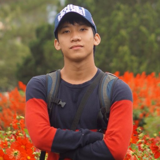 Steve - iOS Developer